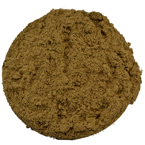 Sumatra White Kratom Mitragyna Speciosa huismerk kopen in de aanbieding